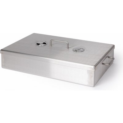 Grilmen Lorna 6040N samostatná – Zboží Mobilmania