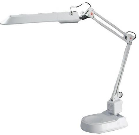 Argus Light 038174