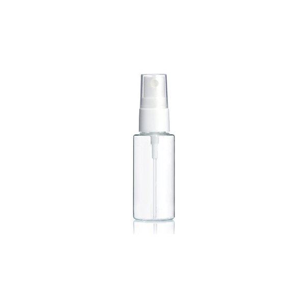 Parfém Lancôme Idôle Aura parfémovaná voda dámská 10 ml vzorek