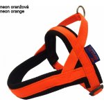 Zero DC Postroj pro flyball – Zboží Dáma