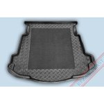 Plastová vana do kufru Rezaw Plast Ford Mondeo IV Sedan 2007 s dojezdovým kolem – Hledejceny.cz