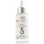 Swiss Image Infinite Care Infinite NighTherapy Face Serum noční regenerační pleťové sérum 30 ml – Hledejceny.cz