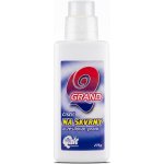 Qalt Q Grand 275 g – HobbyKompas.cz