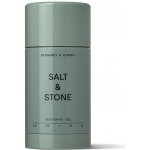 Salt & Stone deostick Salt & Stone Bergamot & Hinoki 75 ml – Zboží Mobilmania