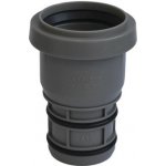 Plast Brno HTSM 40/40 – Hledejceny.cz