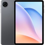 Doogee A9 Pro DGE002058 – Zboží Živě