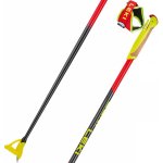 Leki HRC Jr 65240571 2023/24 – Hledejceny.cz