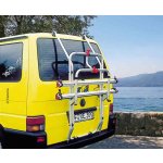 Fiamma Carry Bike VW T4 – Zbozi.Blesk.cz