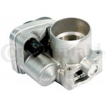 Hrdlo škrtící klapky Continental/VDO 408-238-323-010Z – Hledejceny.cz