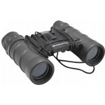 Levenhuk Atom 8x21 – Zboží Mobilmania