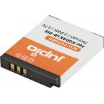 Jupio CKO0011 750mAh – Zboží Živě