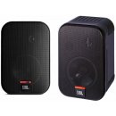 JBL HiFi Control One