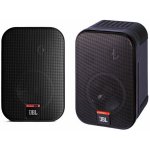 JBL HiFi Control One – Zbozi.Blesk.cz