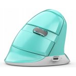 DeLUX M618mini černá – Zboží Živě