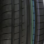 Goodyear Eagle F1 Asymmetric 3 235/45 R18 94W – Hledejceny.cz