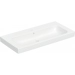Geberit Modo 502.876.00.1 – Sleviste.cz