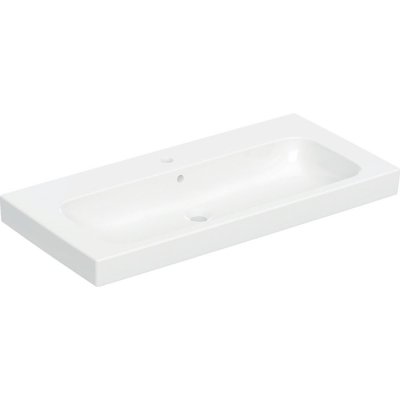 Geberit Modo 502.876.00.1 – Sleviste.cz