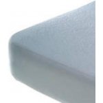 Kaarsgaren Chránič matrace bambus polyuretan bílá 70x160 – Zboží Dáma