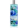 Sprchové gely Bohemia Gifts & Cosmetics Flower Line Centaurea mycí gel na tělo a vlasy 400 ml