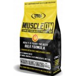 Real Pharm Muscle ON 1000 g – Sleviste.cz