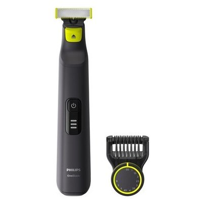 Philips QP6530/15 – Hledejceny.cz