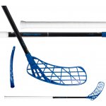 Zone floorball AIR/TWO POWER 27 – Hledejceny.cz