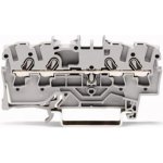 Wago 2002-1401 – Hledejceny.cz