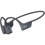 Shokz OpenRun Pro 2 Mini – Zboží Živě