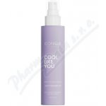 ICONIQUE Cool Perfect Blonde&Silver Treat 150 ml – Hledejceny.cz