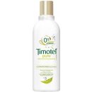 Timotei čistota vlasový Conditioner normální a mastné vlasy vlasový Conditioner s obsahem výtažku z organického zeleného čaje 200 ml