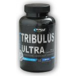 Muscle Sport TRIBULUS Ultra 90 kapslí – Zboží Mobilmania