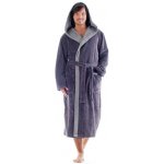 Vestis Tampa duo šedá – Hledejceny.cz