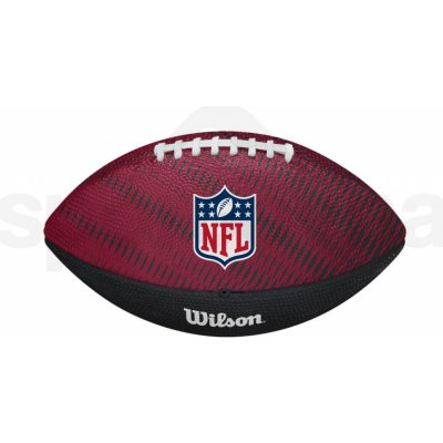 Wilson NFL Team Tailgate FB AZ – Zbozi.Blesk.cz