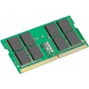 Paměť Kingston SODIMM DDR4 16GB 2400MHz CL17 KCP424SD8/16