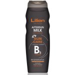 Lilien Sun Active tělové mléko po opalování 200 ml – Zbozi.Blesk.cz