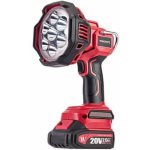 Worcraft CLED-S20Li-30WB – Zboží Mobilmania