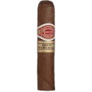 Romeo y Julieta Petit Churchills