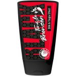 Wild Tan Black Tingle Bronzer 125 ml – Hledejceny.cz