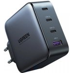 Ugreen CD226 – Hledejceny.cz