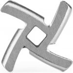 KitchenAid W11254837 – Zboží Mobilmania