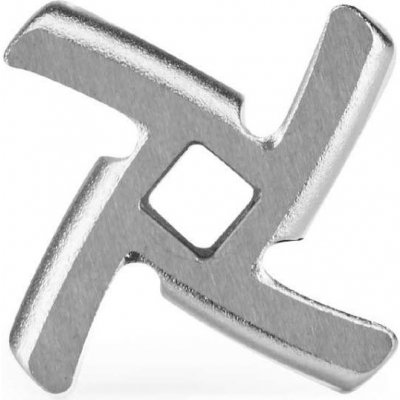 KitchenAid W11254837 – Zboží Mobilmania