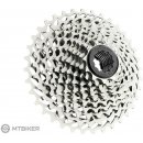 Sram PG-1130