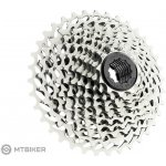 Sram PG-1130 – Zboží Dáma