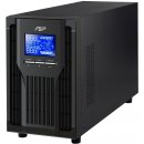 FORTRON PPF8001305