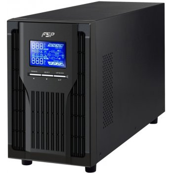 FORTRON PPF8001305