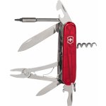 Victorinox CyberTool 34 1.7725.T – Zboží Mobilmania