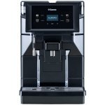 Saeco Magic B1 – Hledejceny.cz
