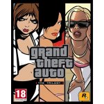 GTA Trilogy – Hledejceny.cz