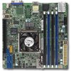 Základní deska Supermicro MBD-X10SDV-8C+-LN2F-O