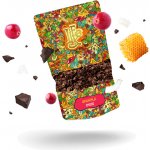 Lifelike Granola Choco 400 g – Zboží Dáma